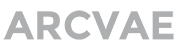 ARCVAE